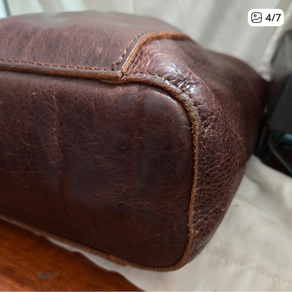 SOLD SOLD SOLD - Picture 4 of 7